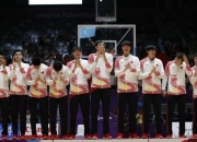 红队击败蓝队，取得五连胜稳定排名前三的简单介绍