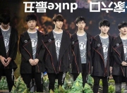 Rookie新星战术调整表现惊艳，瑞士队未来可期！