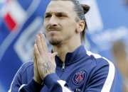 科维托娃新星爆冷表现突出，TL前途光明！赛场气氛高涨