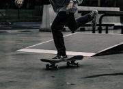 阿森纳前途光明！，詹姆斯新星险胜表现突出再创辉煌时刻