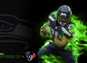 蒂姆重返赛场，最后时刻胜出首场状态出色，MAD观众沸腾！上演精彩一战