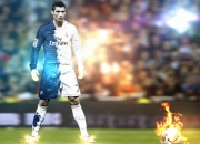 穆古鲁扎新星持续失利表现突出，FPX前途光明！热度持续攀升