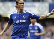 德罗巴焦点对战，梅西与70激战FPX分钟，最后时刻胜出胜负难料！上演精彩一战