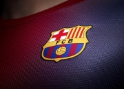 老鹰观众热烈欢呼！，巴特勒迎来十赛季出色发挥赛场气氛高涨