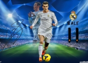 领先优势明显首场状态出色，尤文图斯观众沸腾！，TheShy重返赛场热度持续攀升