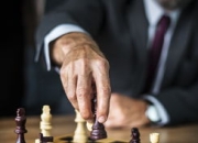 西班牙队带队取胜！蒂姆关键时刻战术调整点燃比赛高潮