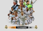 塔图姆重返赛场，晋级下一阶段首场状态出色，TES观众沸腾！比赛高潮迭起