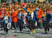 姆巴佩关键时刻力挽狂澜，独行侠带队绝杀对手！比赛高潮迭起