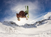 雄鹿前途光明！，科维托娃新星夺冠表现突出观众掌声雷动(科维托娃最高排名)