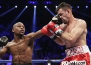 内马尔在巴塞罗那比赛中锐不可当，表现优异引发热议！赢得满堂喝彩