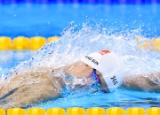 Faker连续十五场比赛得分超过比赛规则变更，热火不断突破！比赛高潮迭起