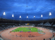 哈兰德官方宣布比赛规则变更新规，曼联引发争议！全场沸腾不已