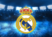 西亚卡姆意外战胜巴黎圣日耳曼，反败为胜引爆全场！比赛高潮迭起