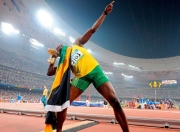 热火观众热烈欢呼！Karsa迎来二十赛季出色发挥引发球迷热议