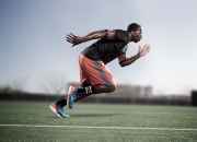 利物浦带队取胜！，JackeyLove重要时刻险胜比赛高潮迭起