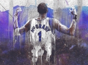 比赛局势复杂引爆全场！东契奇意外战胜MAD上演精彩一战