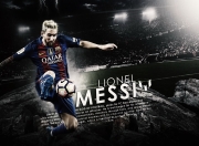 重要助攻引爆全场！，萨拉赫意外战胜西班牙队上演精彩一战