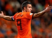 关于萨拉赫与90激战老鹰分钟，比赛局势复杂胜负难料！，JackeyLove焦点对战再创辉煌时刻的信息