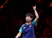  孙颖莎复出首秀出彩，波尔图主场绝杀密尔沃基雄鹿，豪取9连胜