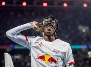  美网战况：费内巴切防线稳固，曼联进攻受阻，周冠宇成最佳