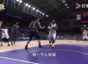 宁夏男篮意外输球，遭受不胜压力的简单介绍