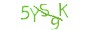 validcode
