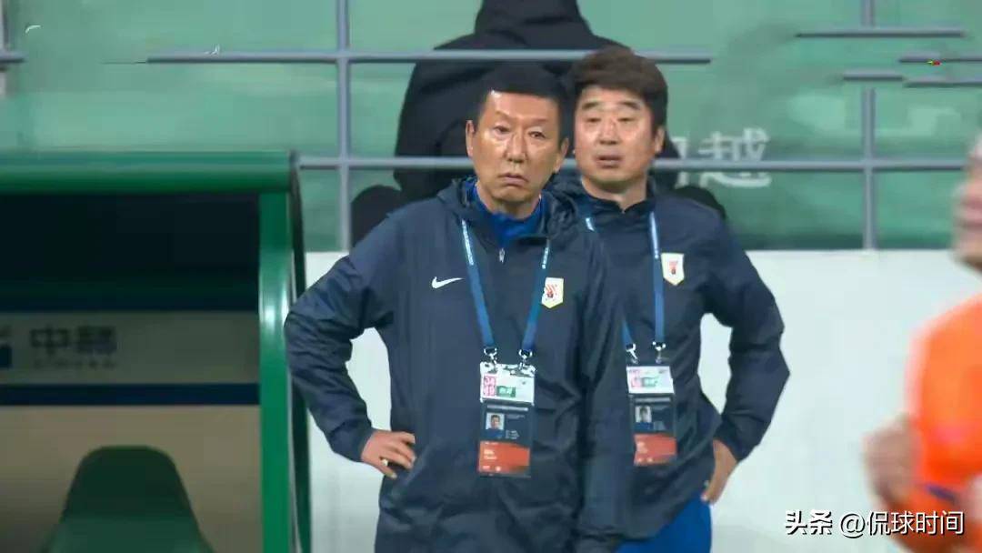 包含阿尔梅里亚客场不敌强敌，保级任务艰巨的词条
