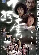 风云再起！亚洲足球传奇再掀高潮