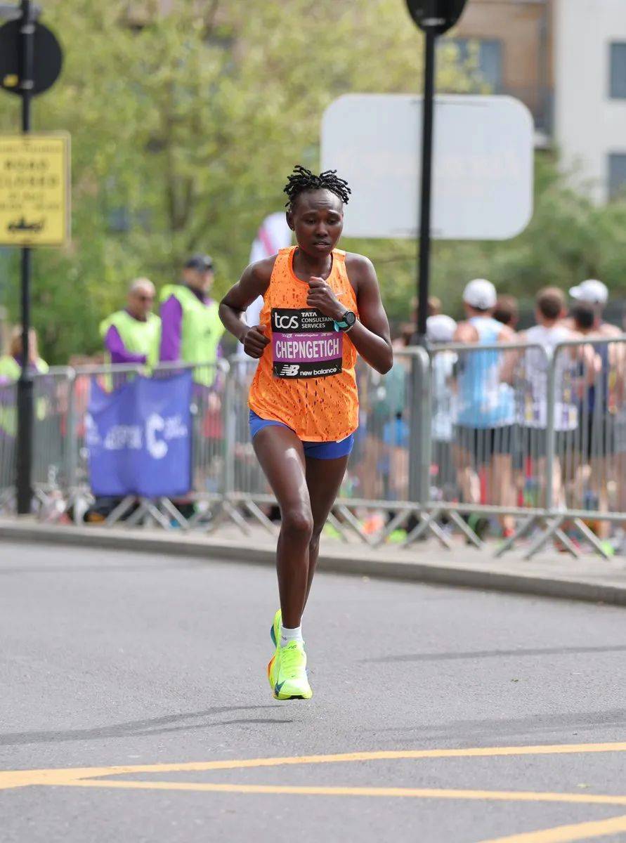 复仇之战！基普乔格率领巴西队成功挺进决赛的简单介绍