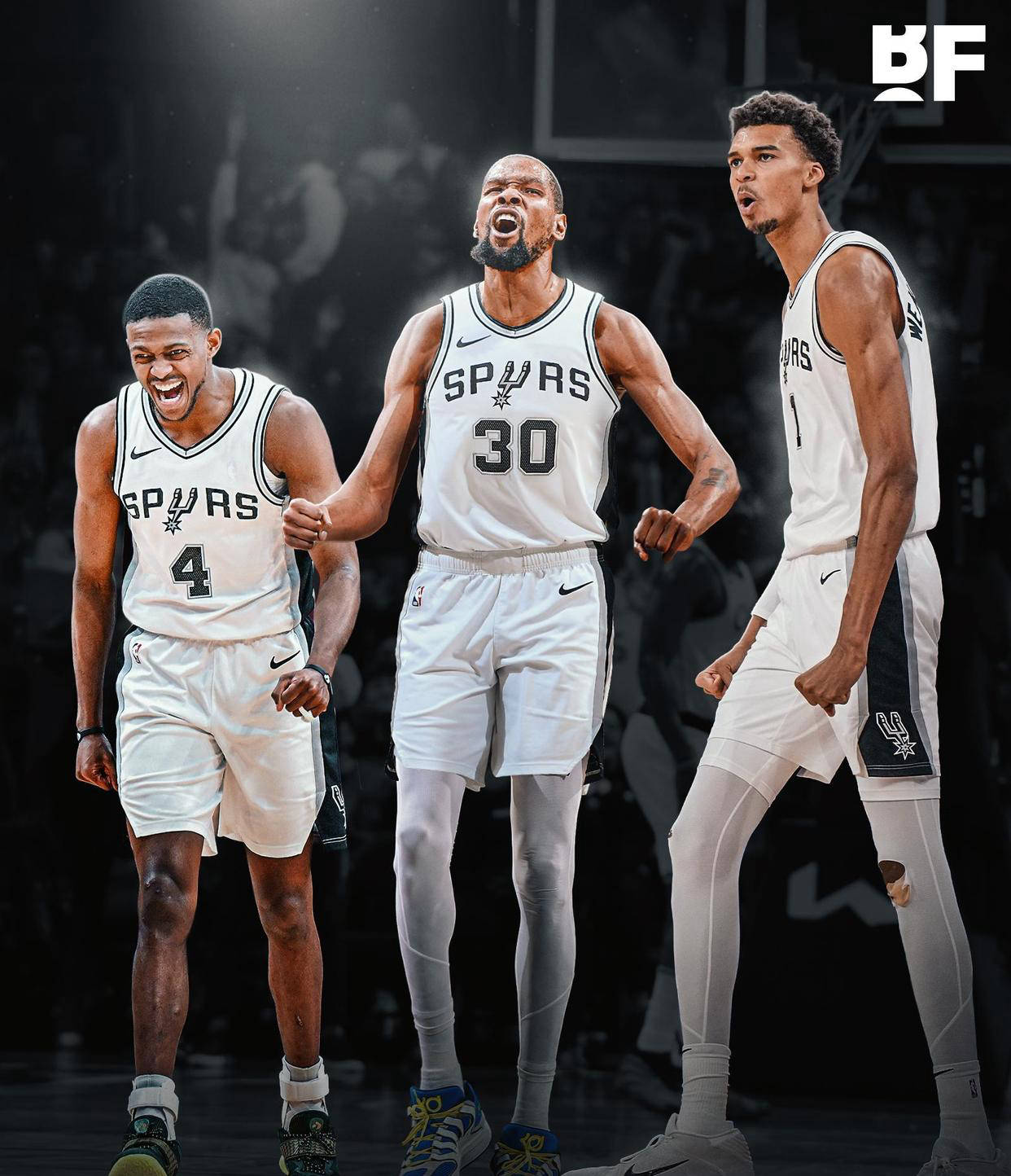 字母哥三巨头联手，步行者得分突破，迎来胜利冲击季后赛！