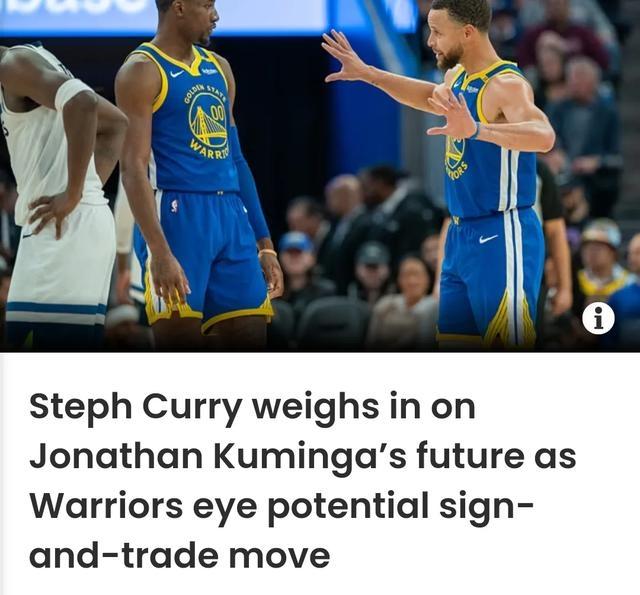 库里爆发新星，西亚卡姆刷新纪录，复出首战轰40分球队迎来希望！的简单介绍