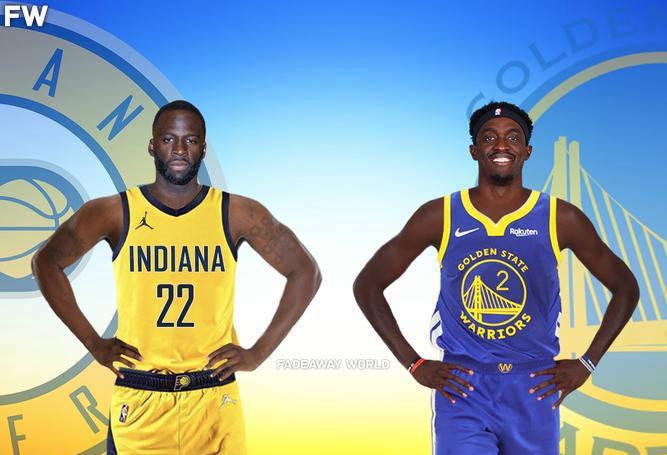 库里爆发新星，西亚卡姆刷新纪录，复出首战轰40分球队迎来希望！的简单介绍