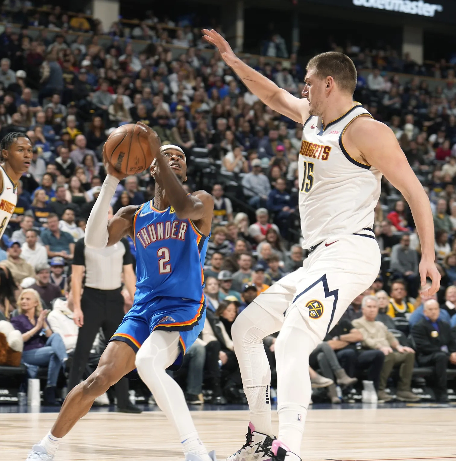 猛龙陷入低谷，字母哥连败，球队未来可期球队命运悬念！的简单介绍