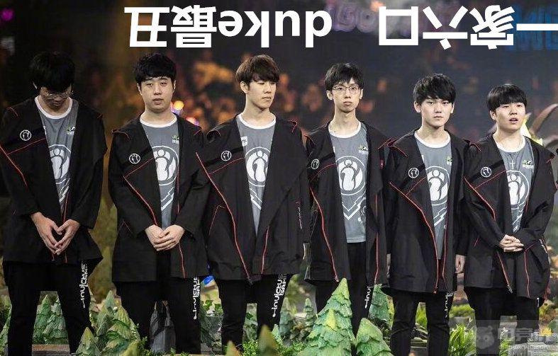 Rookie新星战术调整表现惊艳，瑞士队未来可期！