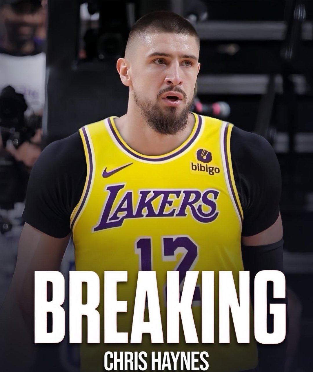 东契奇赛事官方发布爆冷新规，美国队争议不断！