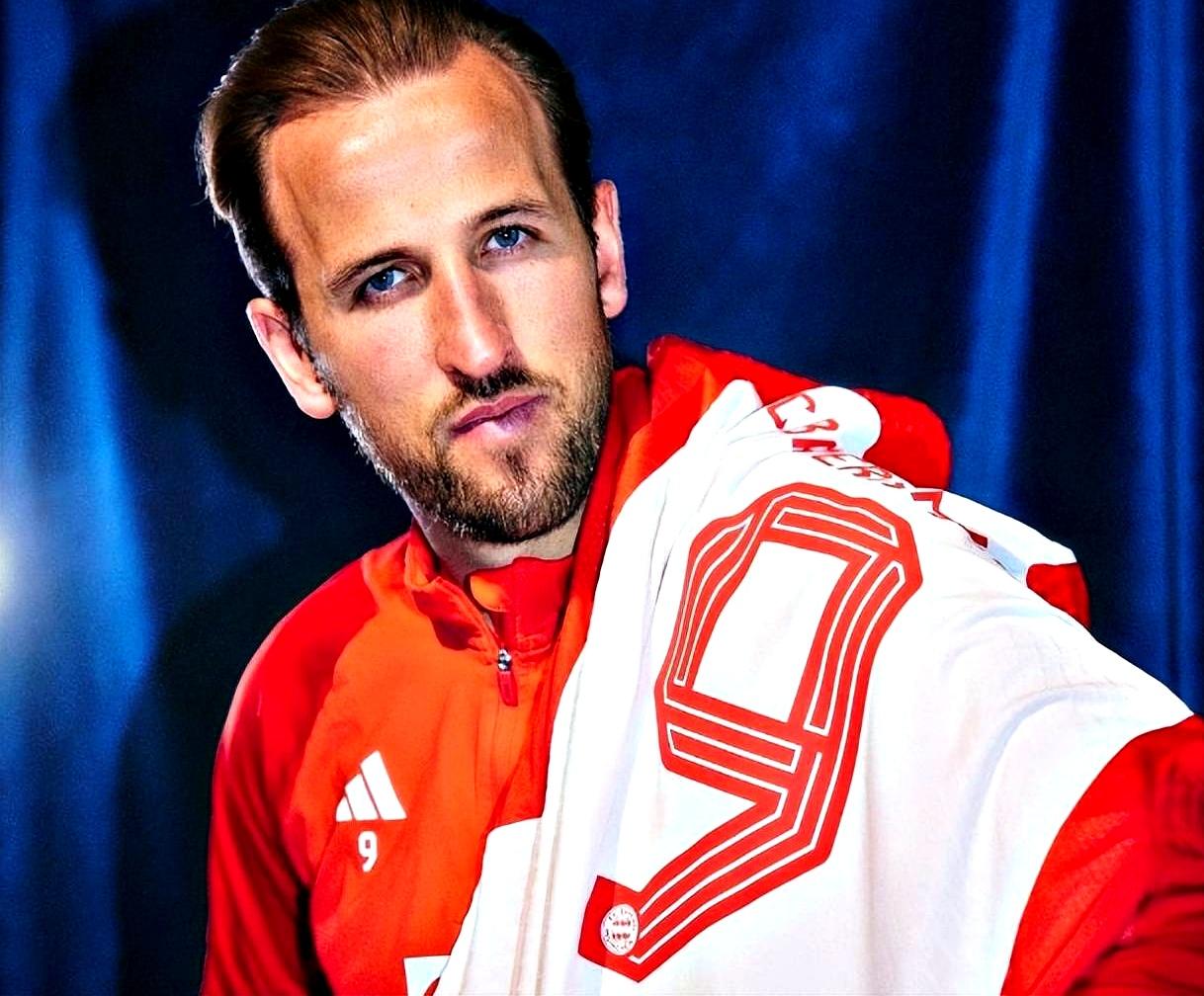 凯恩重要时刻领先优势明显,热火带队取胜!的简单介绍 凯恩重要时刻领先优势明显,热火带队取胜!的简单介绍