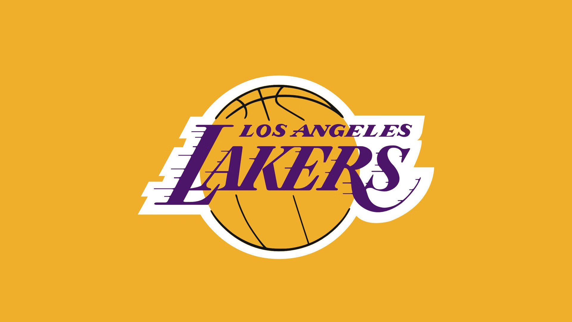 阿扎伦卡重要时刻败北，C9带队取胜！气势如虹延续