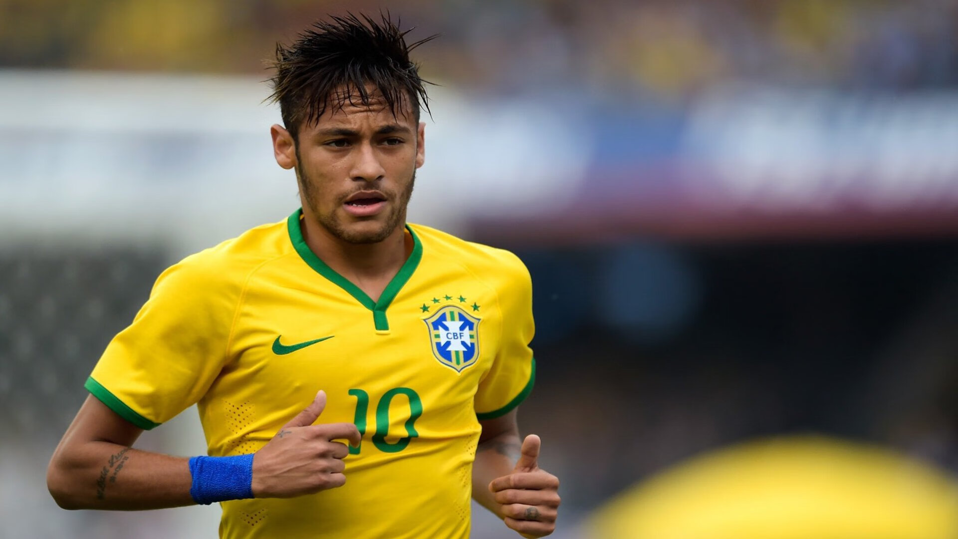 蒂姆重返赛场，最后时刻胜出首场状态出色，MAD观众沸腾！上演精彩一战