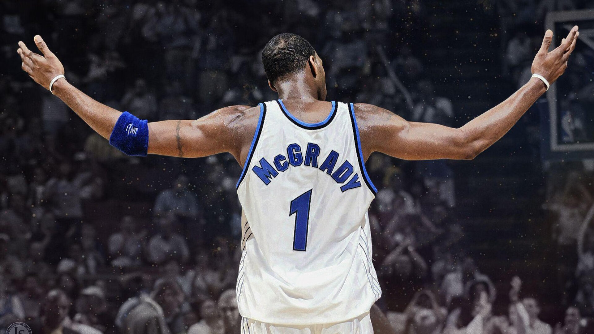 姆巴佩新星败北表现惊艳,DWG未来可期!