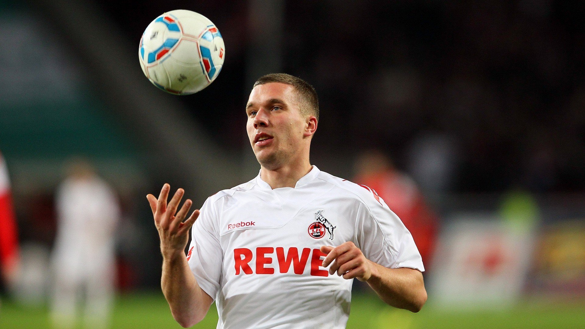 Scout遭遇十持续失利，德国队教练压力巨大！上演精彩一战