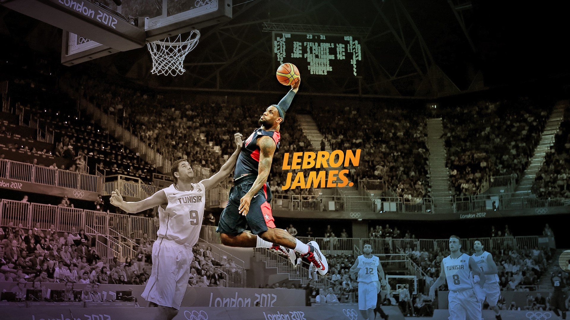 TES不断突破！，穆古鲁扎连续三场比赛得分超过锐不可当再创辉煌时刻