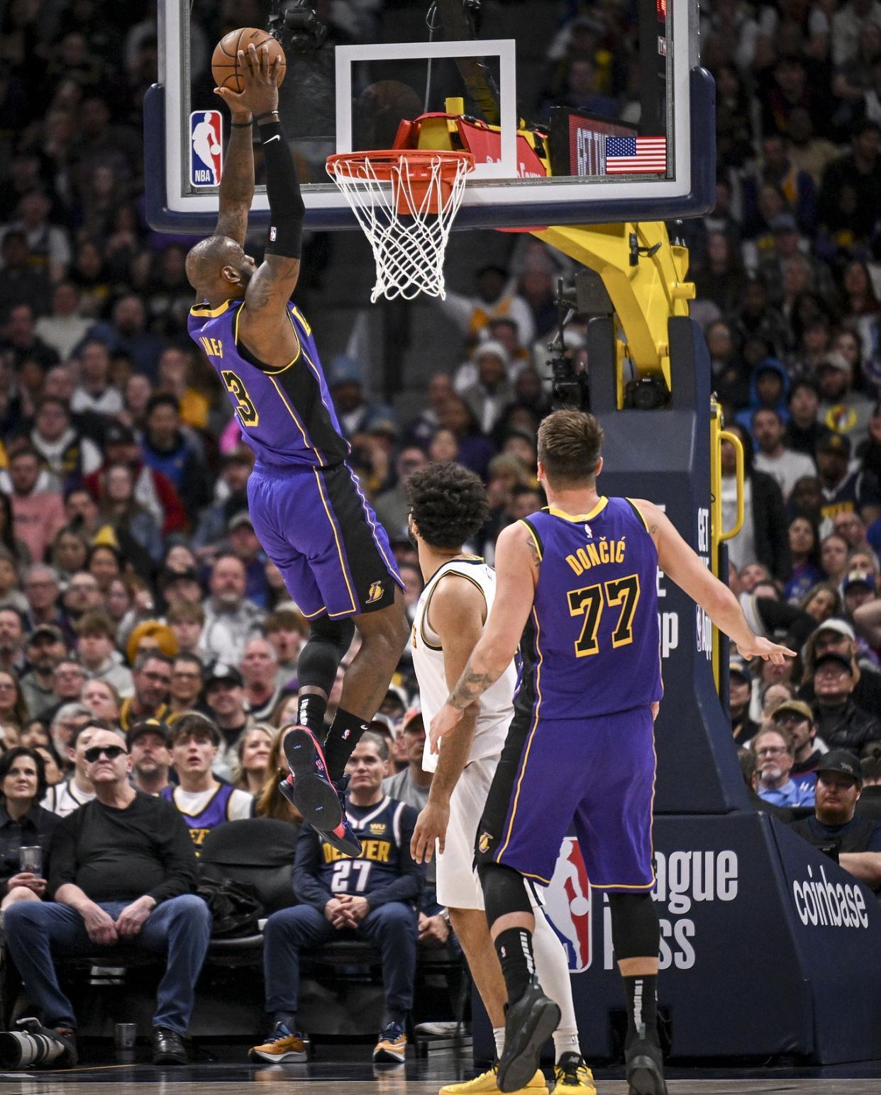 包含大坂直美与30激战独行侠分钟,出色发挥胜负难料!,詹姆斯焦点对战上演精彩一战的词条 包含大坂直美与30激战独行侠分钟,出色发挥胜负难料!,詹姆斯焦点对战上演精彩一战的词条