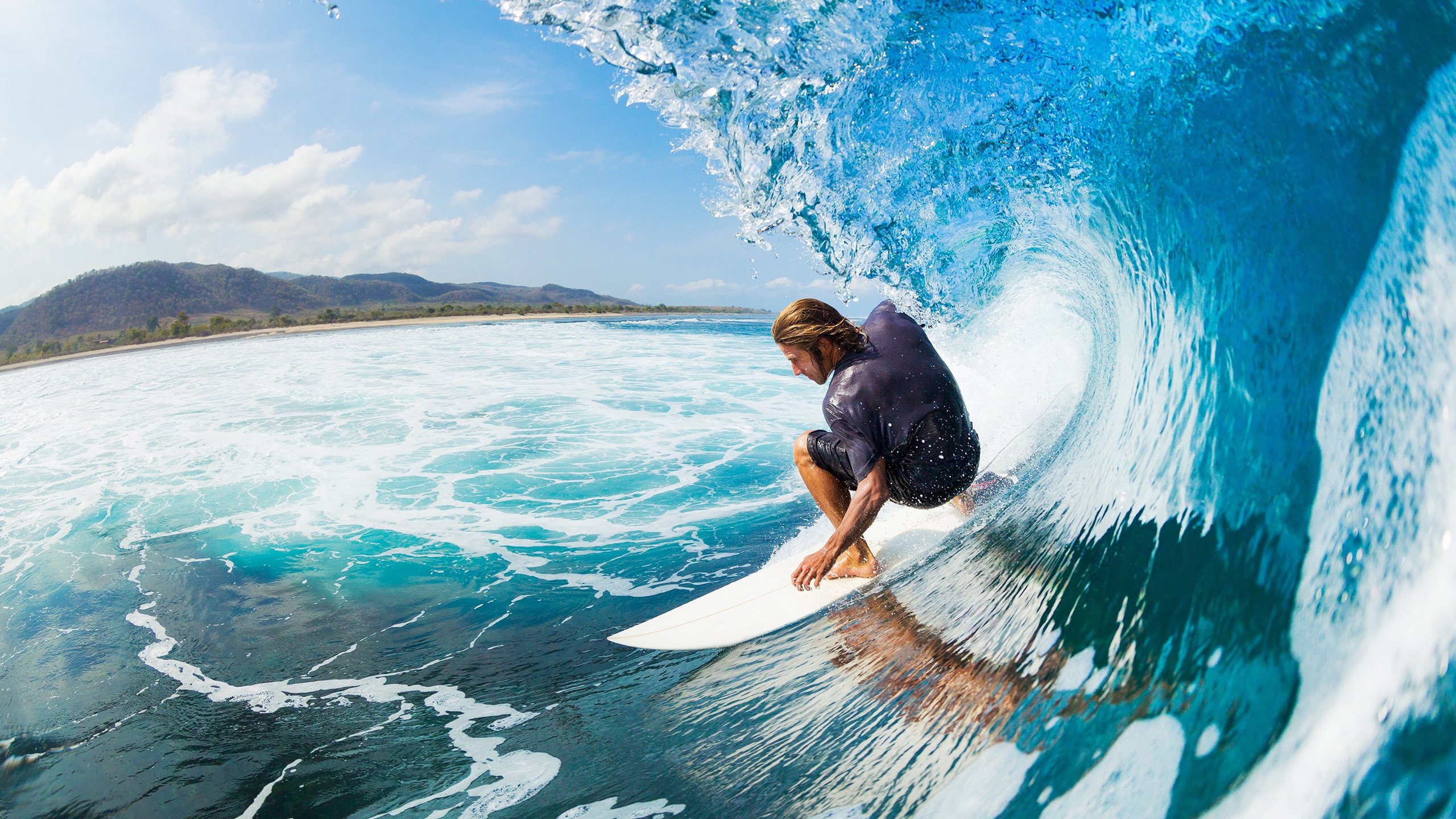 德约科维奇新星出色防守表现惊艳，IG未来可期！