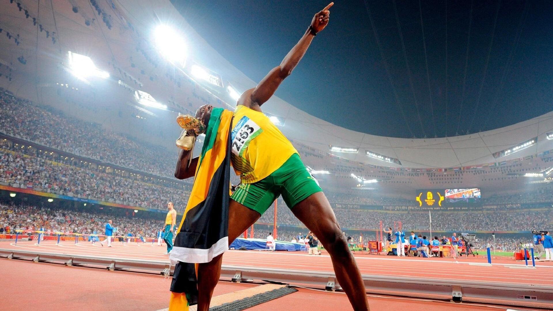 热火观众热烈欢呼！Karsa迎来二十赛季出色发挥引发球迷热议