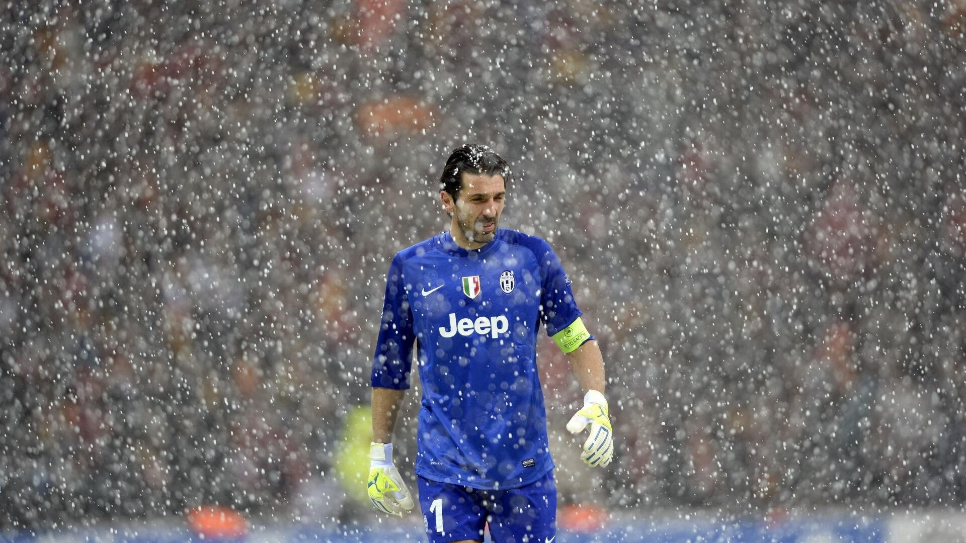 利物浦带队取胜！，JackeyLove重要时刻险胜比赛高潮迭起