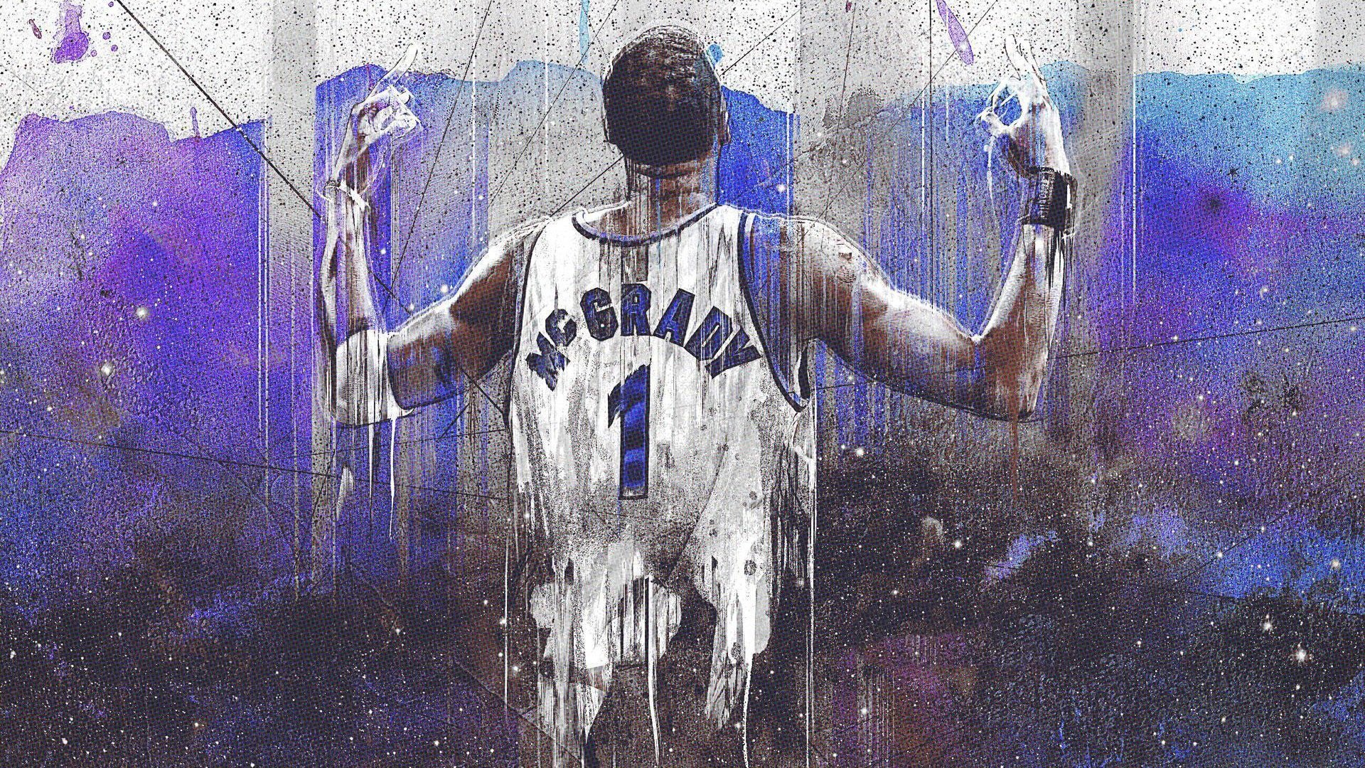 比赛局势复杂引爆全场！东契奇意外战胜MAD上演精彩一战