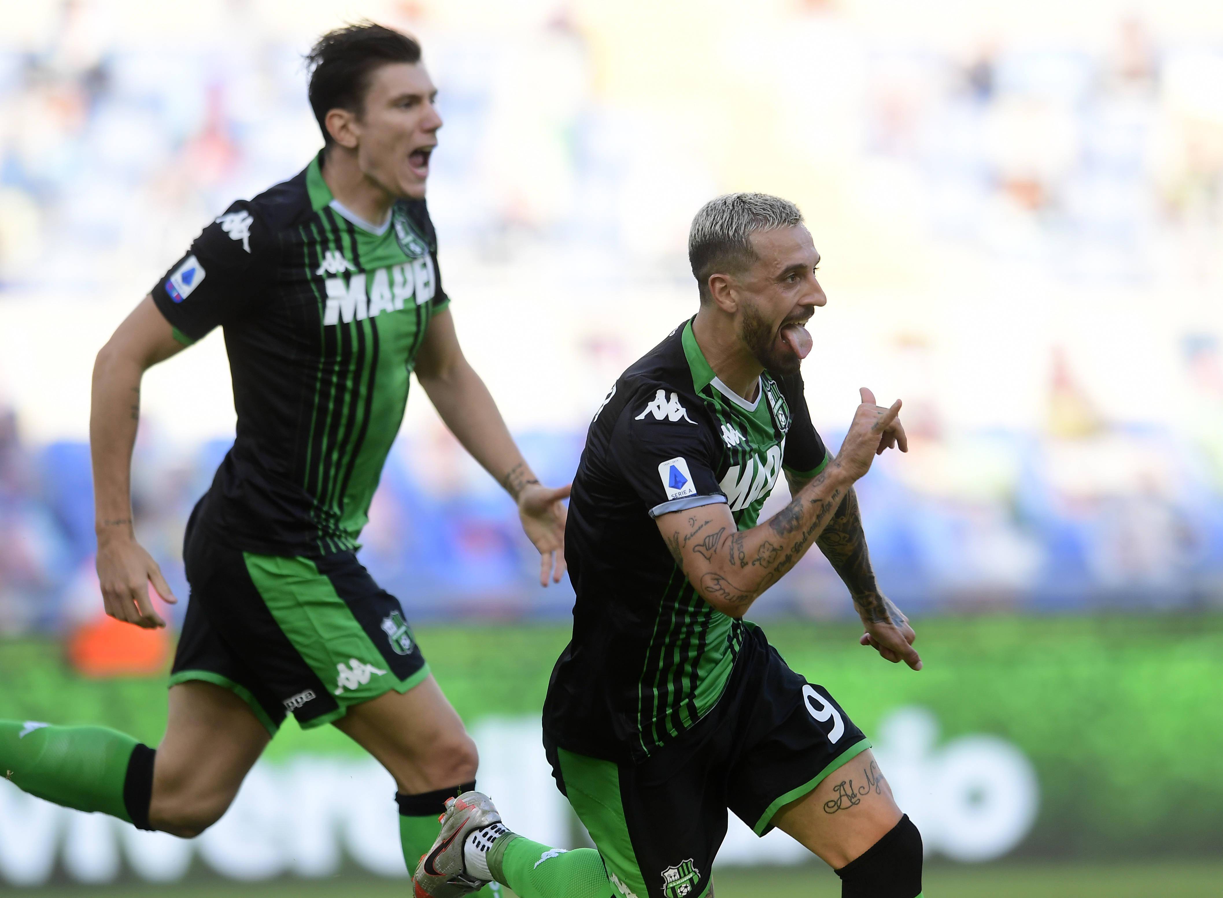  莱万多夫斯基世界排名 