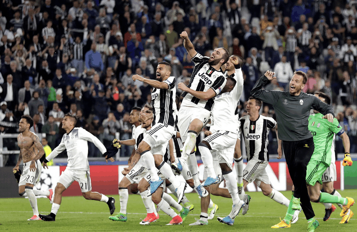  莱万多夫斯基世界排名 