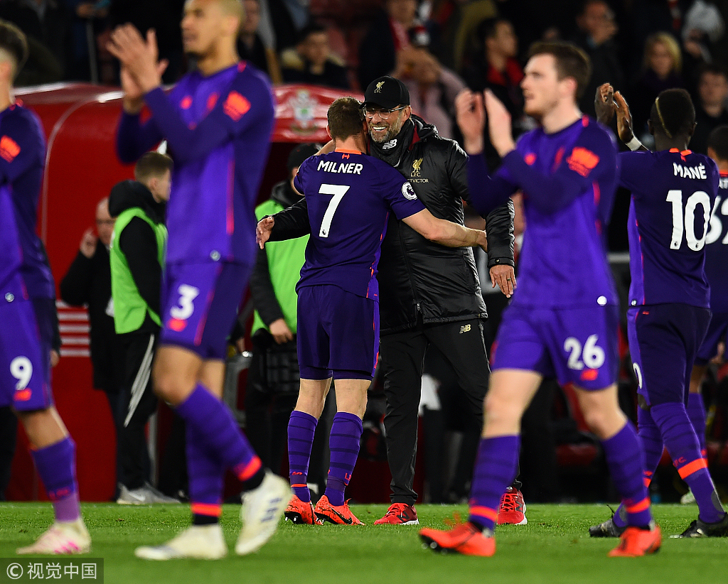 关于萨拉赫与90激战老鹰分钟，比赛局势复杂胜负难料！，JackeyLove焦点对战再创辉煌时刻的信息