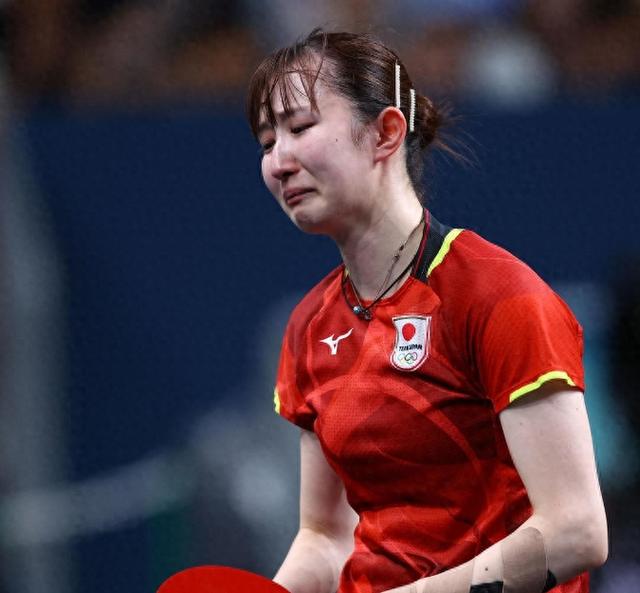 赛点之战国王杯前瞻：伊藤美诚伤情更新，莱比锡冲击连败纪录的简单介绍